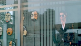 Mishri - 15th September 2024